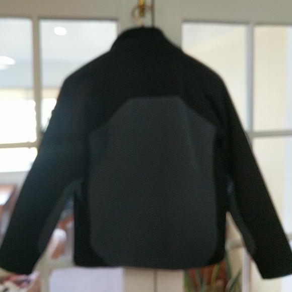 Snozu jacket - Picture 3 of 4